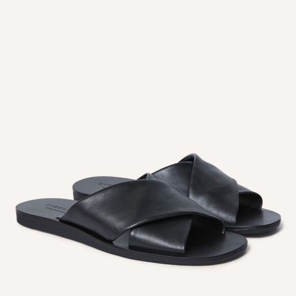Everlane Shoes 5.5 - Picture 4 of 12